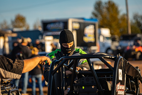 Northern_Nationals_2020_011