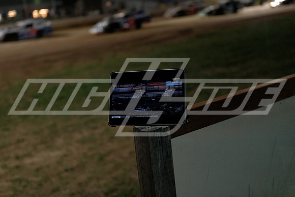 highside_08_14_21-11