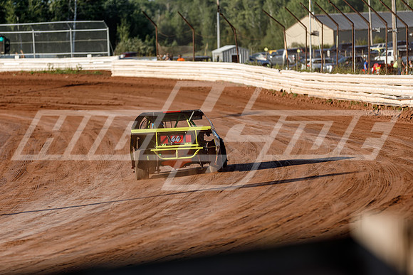 highside_08_14_21-16