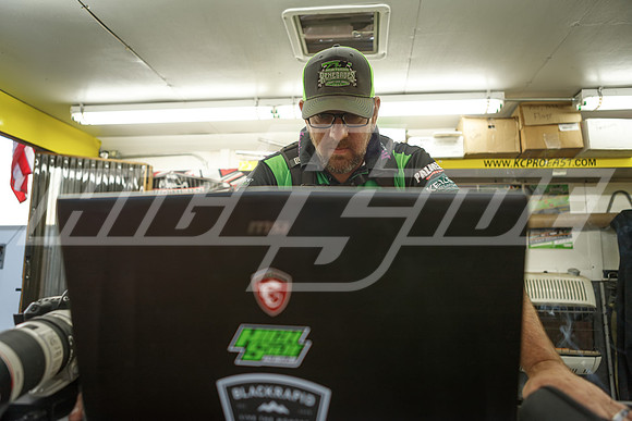 highside_08_14_21-3