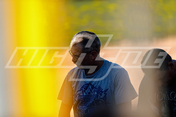 highside_08_14_21-5