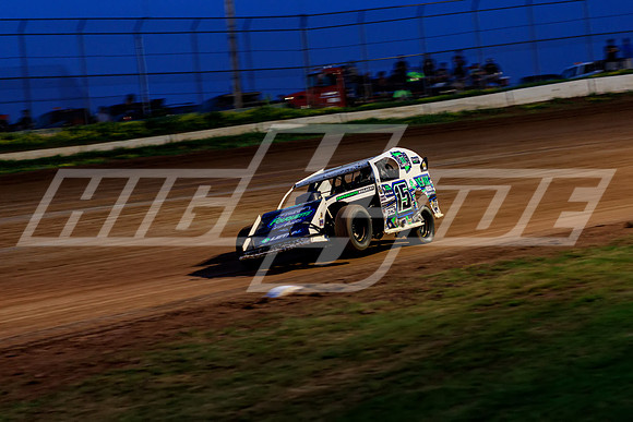 highside_gls_07_13_21-23