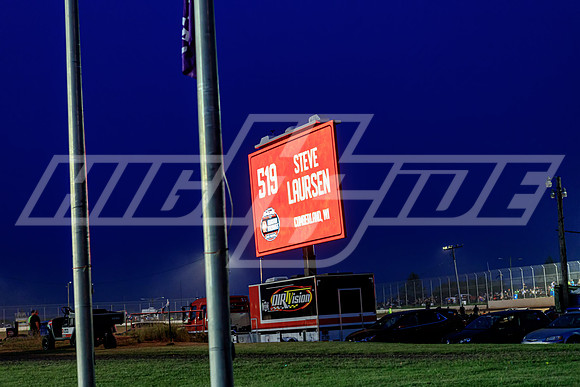 highside_gls_07_13_21-32