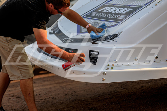 highside_gls_07_13_21-34