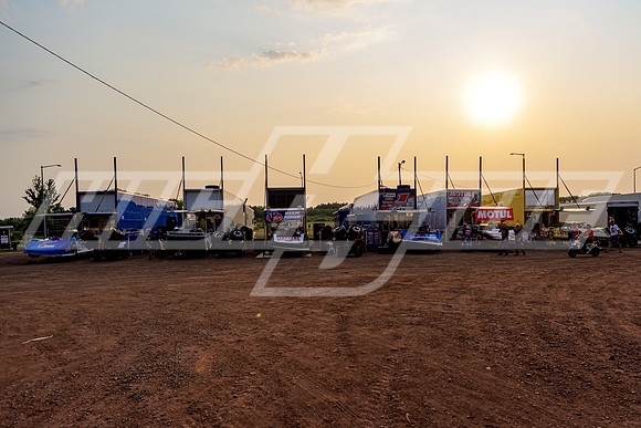 highside_gls_07_13_21-8