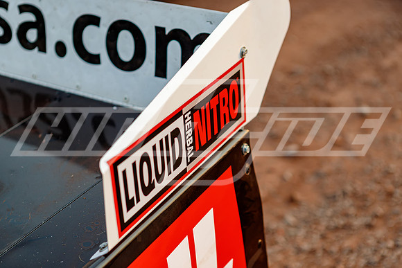 highside_gls_07_13_21-12