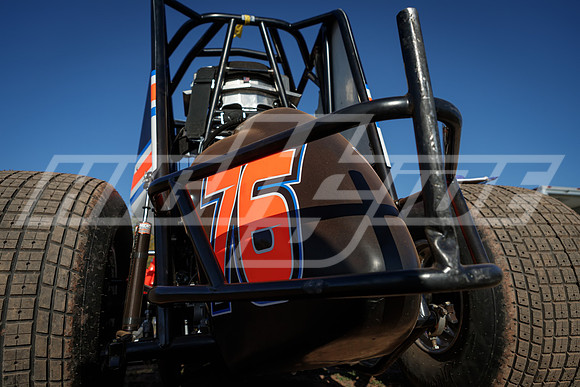 highside_08_15_21-8