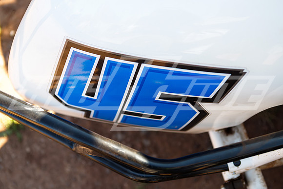 highside_08_15_21-4
