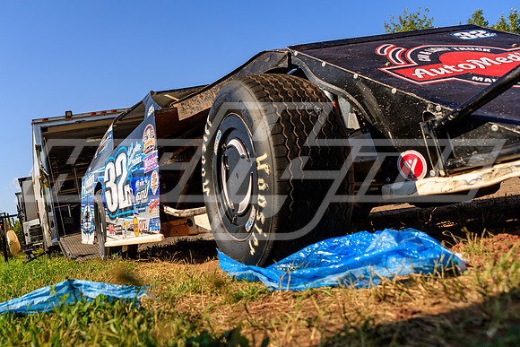 highside_hls_07_25_21-2