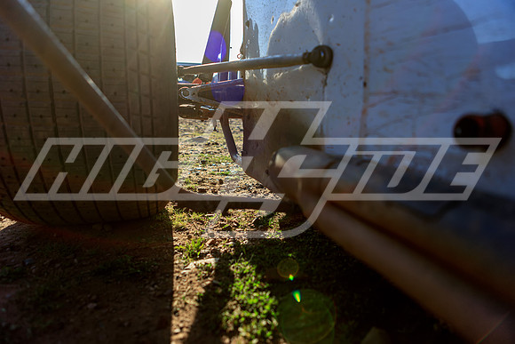 highside_08_15_21-12