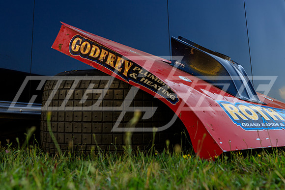 highside_hls_07_25_21-3