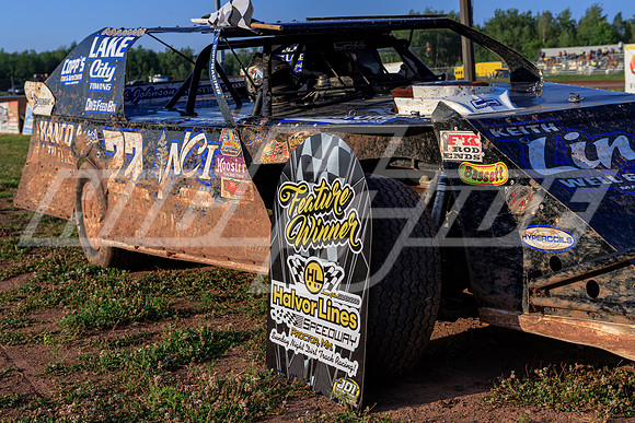 highside_hls_07_25_21-15
