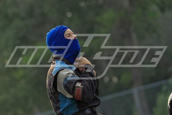 highside_renegades_rcs_07_30_21-21