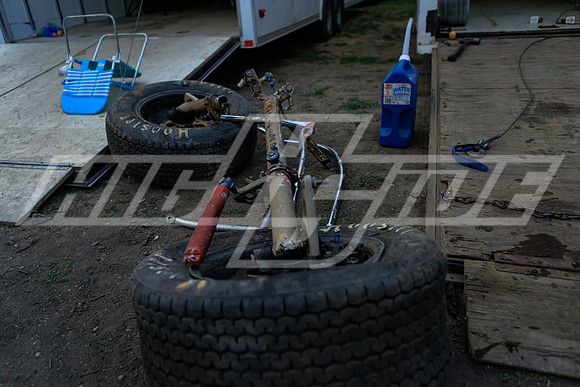 highside_renegades_rcs_07_30_21-10