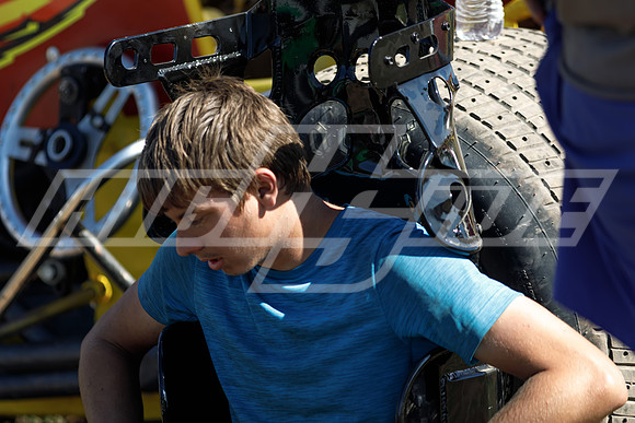 highside_08_15_21-15