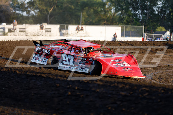 08_28_21_WoOLateModels_Davenport-16