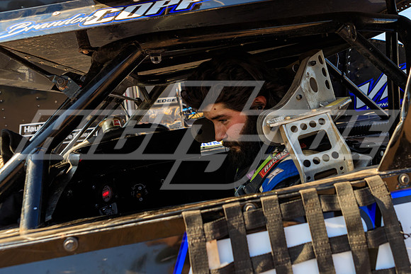 highside_hls_07_25_21-11