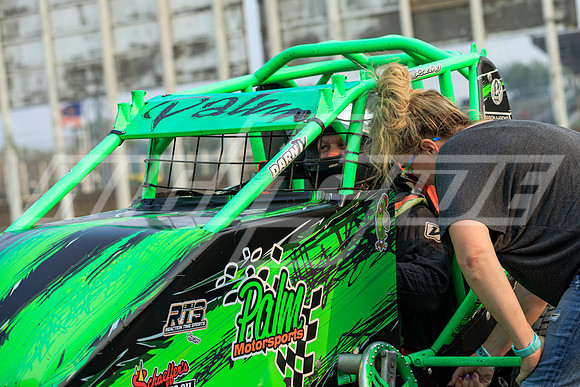 highside_renegades_rcs_07_30_21-23