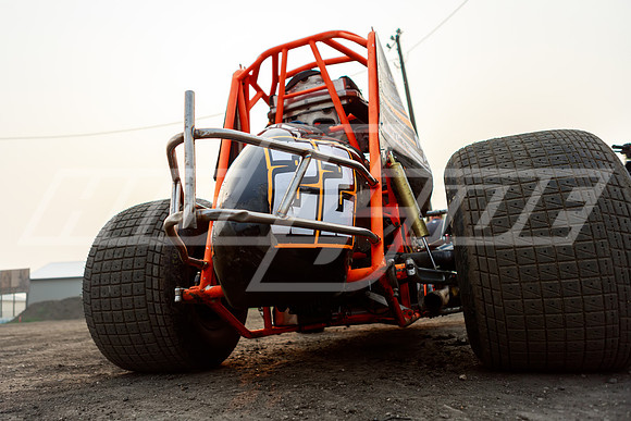 highside_renegades_rcs_07_30_21-3
