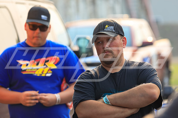 highside_renegades_rcs_07_30_21-15