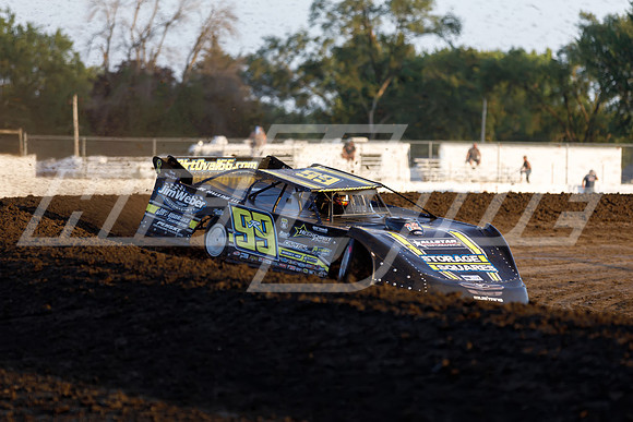 08_28_21_WoOLateModels_Davenport-23