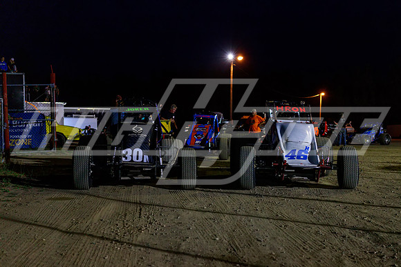 highside_renegades_grs_08_05_21-17