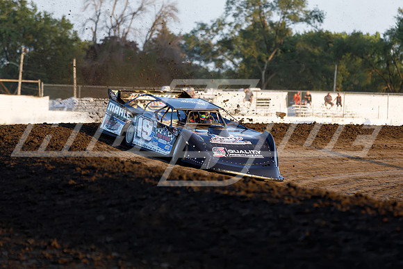 08_28_21_WoOLateModels_Davenport-28