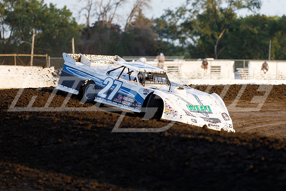 08_28_21_WoOLateModels_Davenport-21
