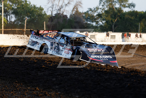 08_28_21_WoOLateModels_Davenport-26
