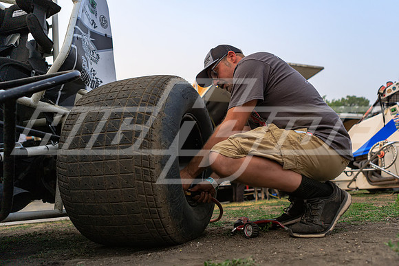 highside_renegades_rcs_07_30_21-7