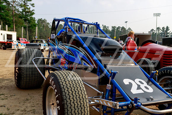 highside_renegades_grs_08_05_21-1