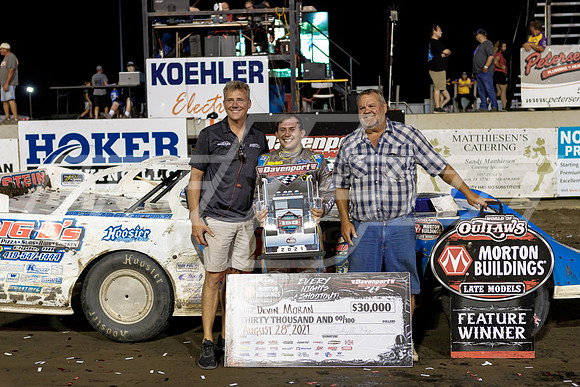 08_28_21_WoOLateModels_Davenport-43