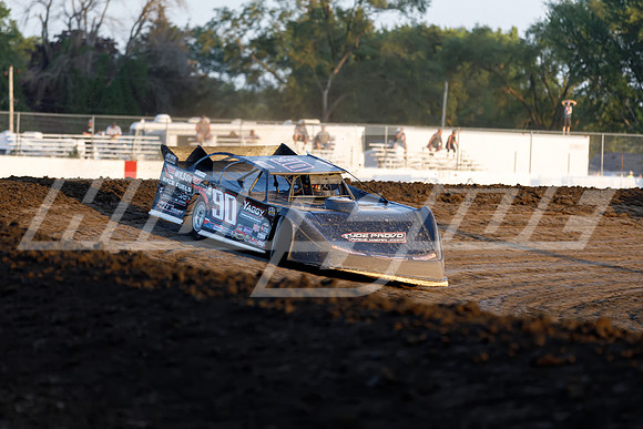 08_28_21_WoOLateModels_Davenport-41