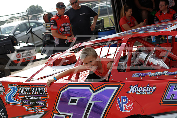 08_28_21_WoOLateModels_Davenport-3