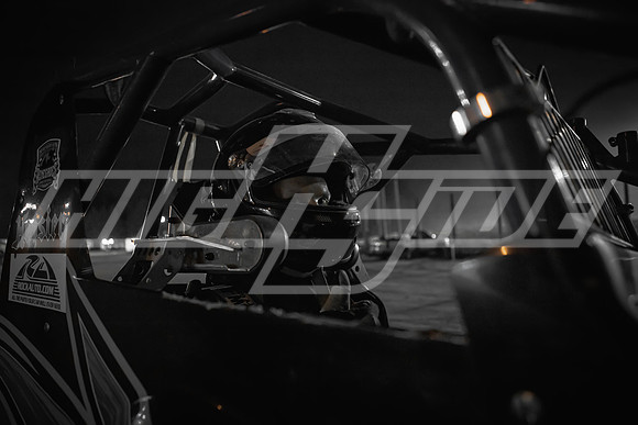 highside_renegades_grs_08_05_21-16