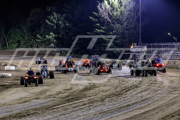 highside_renegades_grs_08_05_21-18