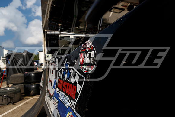 08_28_21_WoOLateModels_Davenport-4