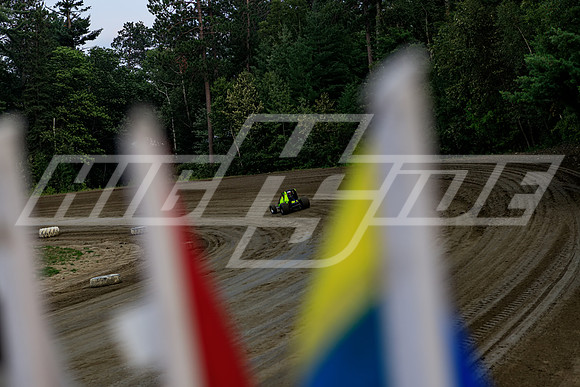 highside_renegades_grs_08_05_21-6