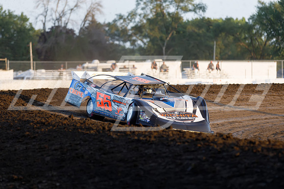 08_28_21_WoOLateModels_Davenport-34