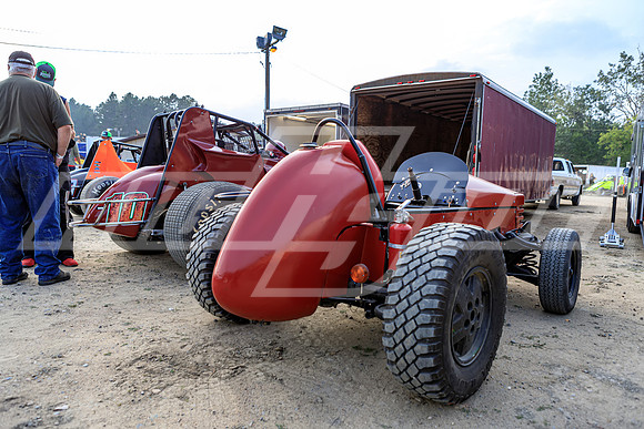highside_renegades_grs_08_05_21-4