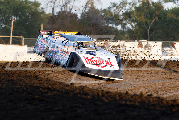 08_28_21_WoOLateModels_Davenport-37