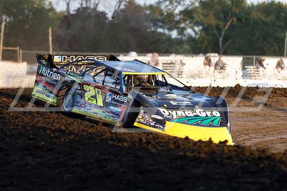08_28_21_WoOLateModels_Davenport-38