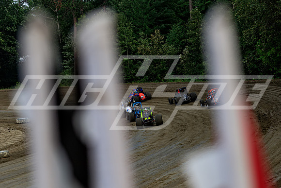 highside_renegades_grs_08_05_21-8