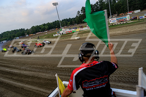 highside_renegades_grs_08_05_21-5