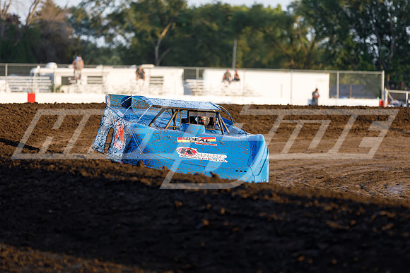 08_28_21_WoOLateModels_Davenport-17