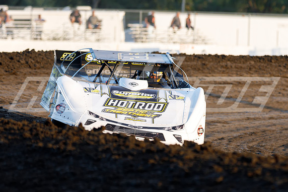 08_28_21_WoOLateModels_Davenport-31