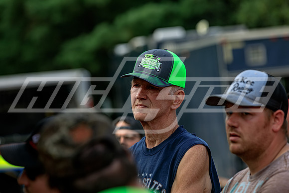 highside_renegades_grs_08_05_21-11