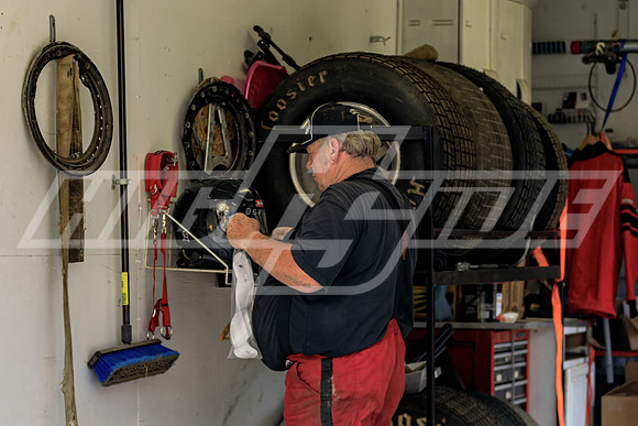 highside_renegades_grs_08_05_21-12