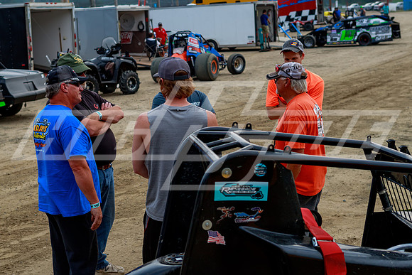 highside_renegades_grs_08_05_21-3