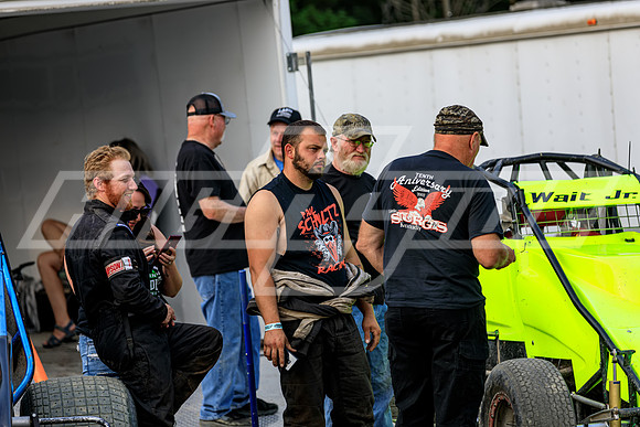 highside_renegades_grs_08_05_21-19
